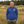 LWOP Frequent Flier Quarter-Zip Pullover — Lightweight Golf Layer