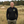 LWOP Provisional Quarter-Zip Pullover — Lightweight Golf Layer